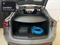 Tesla Model Y Long Range AWD “Certified Pre-Owned” Zilver - thumbnail 17