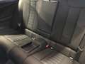 BMW 220 d Coupe mhev 48V Msport auto Bleu - thumbnail 12