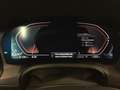 BMW 220 d Coupe mhev 48V Msport auto Bleu - thumbnail 8