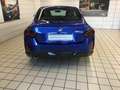 BMW 220 d Coupe mhev 48V Msport auto Bleu - thumbnail 18