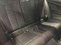 BMW 220 d Coupe mhev 48V Msport auto Bleu - thumbnail 13
