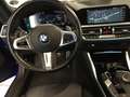 BMW 220 d Coupe mhev 48V Msport auto Bleu - thumbnail 11