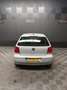 Volkswagen Polo 1.4 Master Edition 6N2 | Nieuwe APK | Grau - thumbnail 5