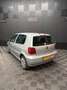 Volkswagen Polo 1.4 Master Edition 6N2 | Nieuwe APK | Grau - thumbnail 6