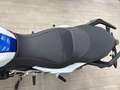 BMW F 900 R Abs Bianco - thumbnail 9