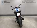 BMW F 900 R Abs Bianco - thumbnail 4