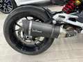 BMW F 900 R Abs Bianco - thumbnail 10