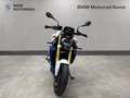BMW F 900 R Abs Bianco - thumbnail 3