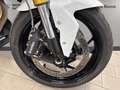BMW F 900 R Abs Bianco - thumbnail 5