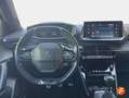 Peugeot 2008 GT Line BlueHDI 100 S&S BVM6 Gris - thumbnail 7