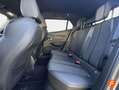 Peugeot 2008 GT Line BlueHDI 100 S&S BVM6 Gris - thumbnail 12
