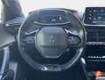 Peugeot 2008 GT Line BlueHDI 100 S&S BVM6 Gris - thumbnail 8