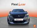 Peugeot 2008 GT Line BlueHDI 100 S&S BVM6 Gris - thumbnail 2