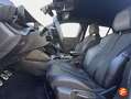 Peugeot 2008 GT Line BlueHDI 100 S&S BVM6 Gris - thumbnail 11