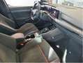 Volkswagen Golf VIII 2.0 TSI GTI Clubsport *MATRIX*NAVI*KAMERA* Zwart - thumbnail 3
