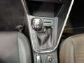 Volkswagen Polo Life 1.0 TSI crna - thumbnail 14