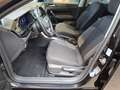Volkswagen Polo Life 1.0 TSI Zwart - thumbnail 17