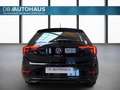 Volkswagen Polo Life 1.0 TSI Black - thumbnail 5
