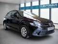 Volkswagen Polo Life 1.0 TSI Black - thumbnail 2