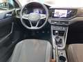 Volkswagen Polo Life 1.0 TSI Zwart - thumbnail 9