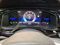 Volkswagen Polo Life 1.0 TSI Zwart - thumbnail 10