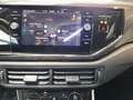 Volkswagen Polo Life 1.0 TSI Black - thumbnail 11