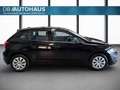 Volkswagen Polo Life 1.0 TSI Black - thumbnail 3