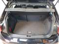 Volkswagen Polo Life 1.0 TSI crna - thumbnail 20