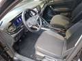Volkswagen Polo Life 1.0 TSI crna - thumbnail 8