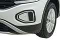 Volkswagen T-Roc 1.0 TSI 81kW (110CV) Blanco - thumbnail 23