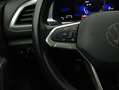 Volkswagen T-Roc 1.0 TSI 81kW (110CV) Blanco - thumbnail 15