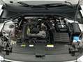 Volkswagen T-Roc 1.0 TSI 81kW (110CV) Blanco - thumbnail 26