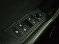 Volkswagen T-Roc 1.0 TSI 81kW (110CV) Blanco - thumbnail 19