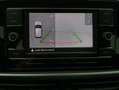 Volkswagen T-Roc 1.0 TSI 81kW (110CV) Blanco - thumbnail 12