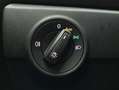 Volkswagen T-Roc 1.0 TSI 81kW (110CV) Blanco - thumbnail 20