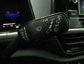 Volkswagen T-Roc 1.0 TSI 81kW (110CV) Blanco - thumbnail 17