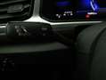 Volkswagen T-Roc 1.0 TSI 81kW (110CV) Blanco - thumbnail 18