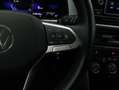 Volkswagen T-Roc 1.0 TSI 81kW (110CV) Blanco - thumbnail 16
