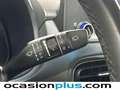 Hyundai KONA 1.0 TGDI Klass 4x2 Gris - thumbnail 24
