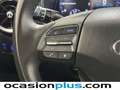 Hyundai KONA 1.0 TGDI Klass 4x2 Gris - thumbnail 22