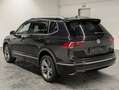 Volkswagen Tiguan Allspace 4M Highline R-Line LED/Navi/HUD/ Schwarz - thumbnail 3
