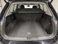 Volkswagen Tiguan Allspace 4M Highline R-Line LED/Navi/HUD/ Schwarz - thumbnail 7