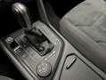 Volkswagen Tiguan Allspace 4M Highline R-Line LED/Navi/HUD/ Schwarz - thumbnail 18