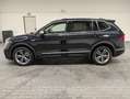 Volkswagen Tiguan Allspace 4M Highline R-Line LED/Navi/HUD/ Schwarz - thumbnail 2