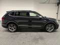 Volkswagen Tiguan Allspace 4M Highline R-Line LED/Navi/HUD/ Schwarz - thumbnail 5