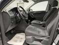Volkswagen Tiguan Allspace 4M Highline R-Line LED/Navi/HUD/ Schwarz - thumbnail 9