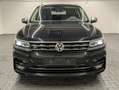 Volkswagen Tiguan Allspace 4M Highline R-Line LED/Navi/HUD/ Schwarz - thumbnail 20
