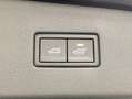 Volkswagen Tiguan Allspace 4M Highline R-Line LED/Navi/HUD/ Schwarz - thumbnail 8