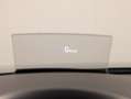 Volkswagen Tiguan Allspace 4M Highline R-Line LED/Navi/HUD/ Schwarz - thumbnail 14