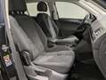 Volkswagen Tiguan Allspace 4M Highline R-Line LED/Navi/HUD/ Schwarz - thumbnail 10